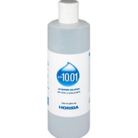 10.01ph