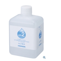 ph2