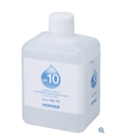 ph10