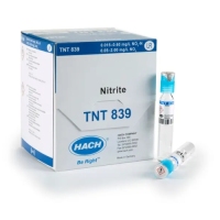亚硝酸盐TNT