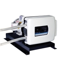 MasterflexBT4