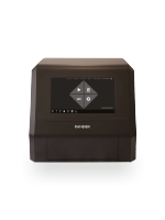 MultiSTAT-768x1024