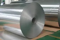 52606378
