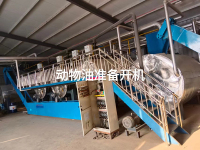 案例-4