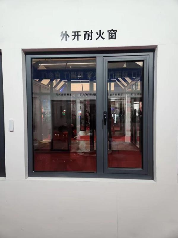 断桥铝耐火窗-3-