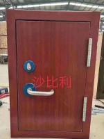 木质防火门-15-