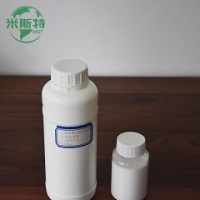 10纳米氧化锆分散液-副本