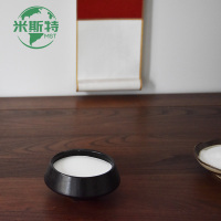 白色粉末2