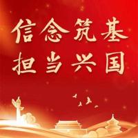 案例展示-10-