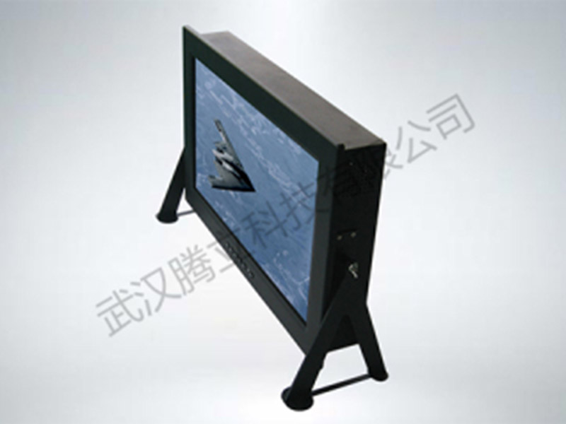 图2