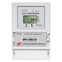 485三相电表100A