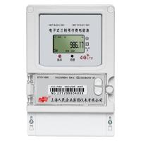三相4G-100A