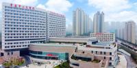 重庆市铜梁区人民医院-智能电表