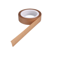 Transformerinsulationpaper