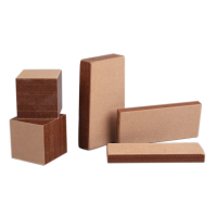 FlexibleLaminatesInsulation