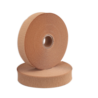 highelongationcrepepaper