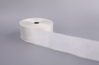 electricalinsulationtape