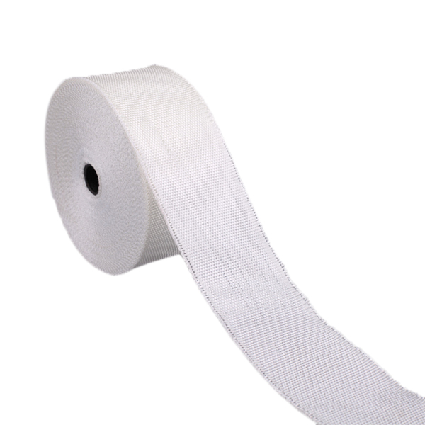 insulationseamingtape