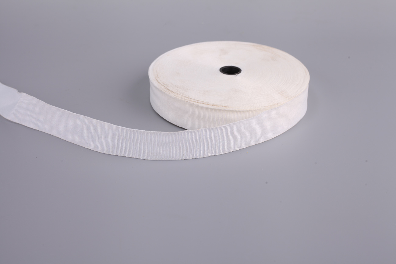 insulationtape