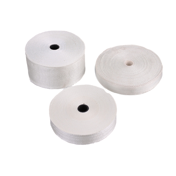 pipewrapinsulationtape