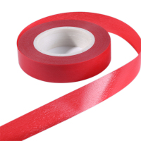 EpoxyResinPrepregDMDTransformerInsulationPaper-DMDPrepreg