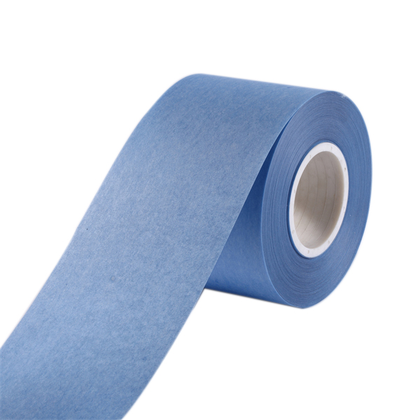 EpoxyResinPrepregDMDTransformerInsulationPaper-InsulationpaperDMDClassF