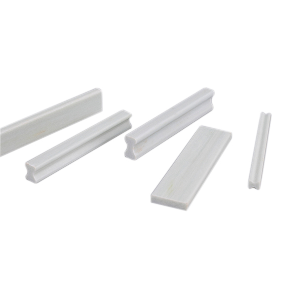 DogBoneDryElectricalInsulationComponentsMaterial-glasspultrusionstays-1