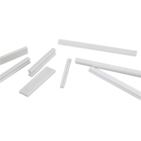 DogBoneDryElectricalInsulationComponentsMaterial-glasspultrusionstays-2