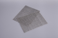 EpoxyFiberglassMeshFabricInsulation-FIBERGLASSMESHPLASTICWOVENMESHFABRIC