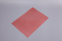 EpoxyFiberglassMeshFabricInsulation-FiberglassMesh