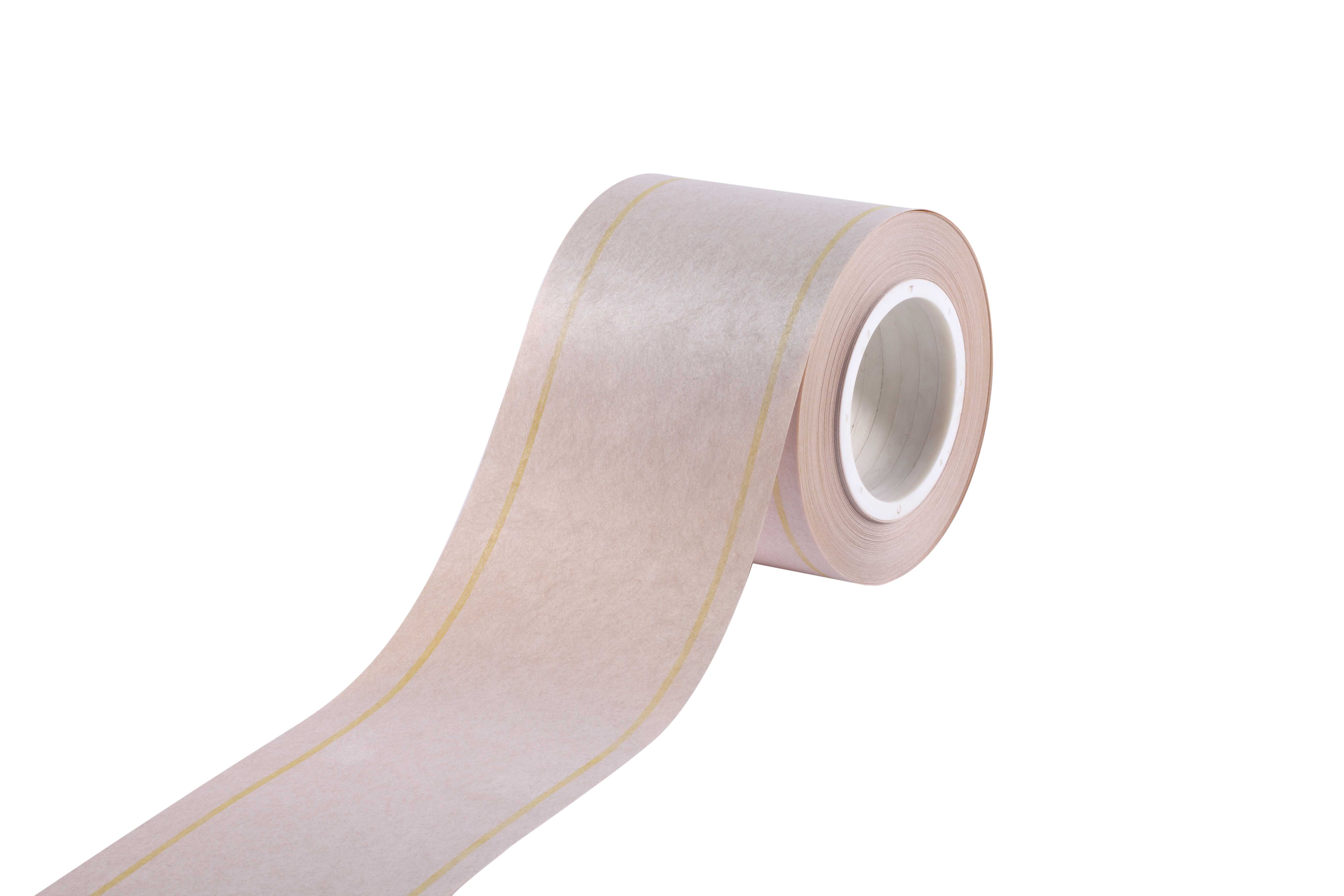 ClassFAMAFlexibleLaminateInsulationPaper-AHAInsulationPaper