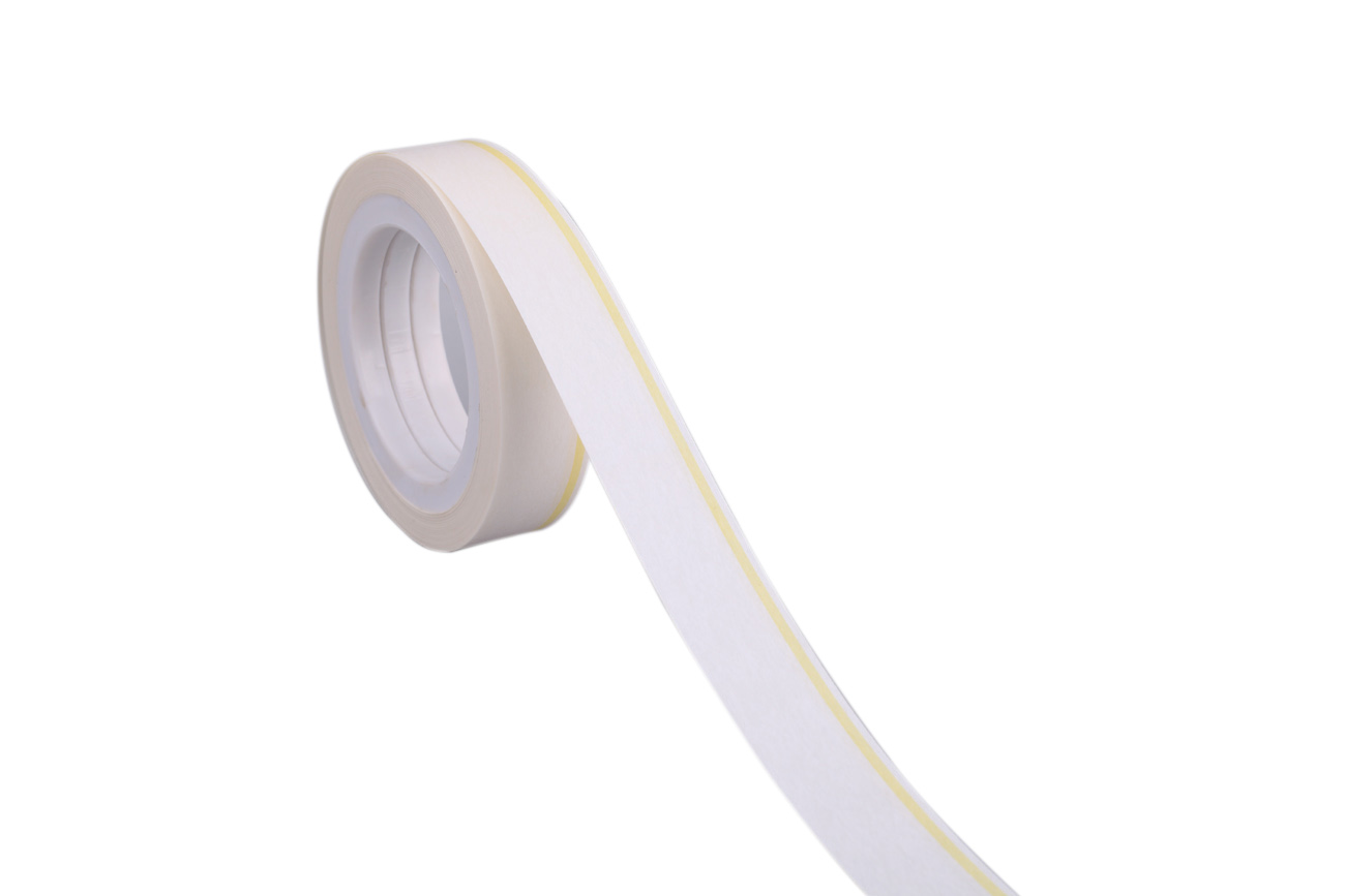 ClassFAMAFlexibleLaminateInsulationPaper-AMAelectricalflexibleinsulationpaper