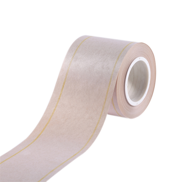 AKAKaptonElectricalInsulationPaper-AKA-1