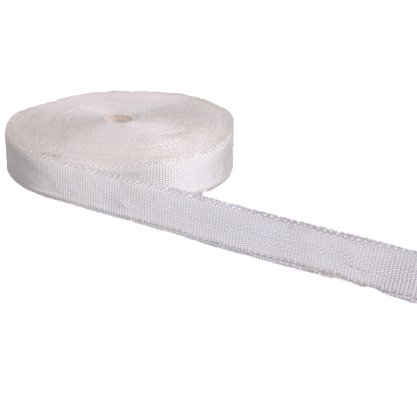 ElectricalInsulationTape-tapeforinsulation