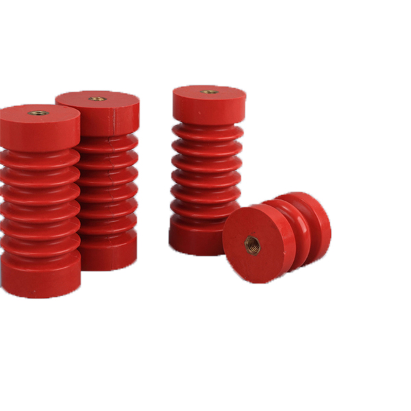 DryTypeTransformerInsulatorInsulation-insulators-1