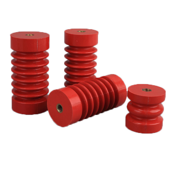 DryTypeTransformerInsulatorInsulation-insulators-2