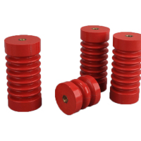DryTypeTransformerInsulatorInsulation-insulators-3