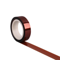 PolyimideFilmForElectricMotorWindingInsulation-thermallyconductivepolyimidefilm