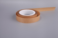 TransformerMotorWindingInsulationPaper-IMG_7038