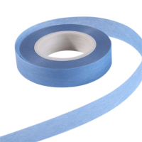 HighTemperatureDMElectricalMotorInsulationMaterial-Motorinsulationpaper6630DMDinsulationmaterial