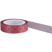 DiamondDottedPolyesterMylarFilm-DDMInsulation-transformerinsulationsfilm