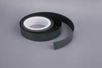 PresspaperWithPolyesterFilmSlotLinerInsulation-IMG_6997
