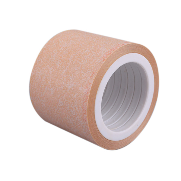 ElectricMotorInsulationMaterialPolyesterFilm-6650NHNinsulationpaper