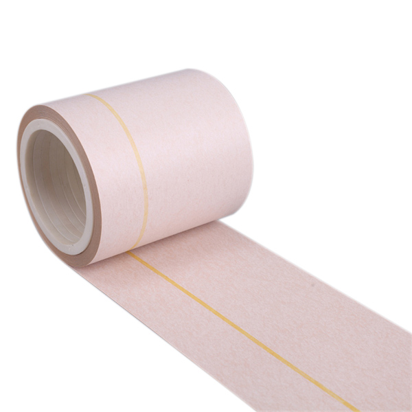 ElectricMotorInsulationMaterialPolyesterFilm-NHflexiblelaminates-1