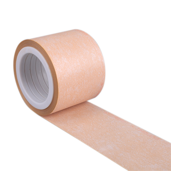 ElectricMotorInsulationMaterialPolyesterFilm-Nomexinsulationpaper-NHN