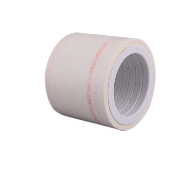 NMElectricalInsulationPaperLaminates-NMinsulationpaper-3