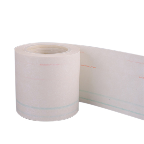 NMElectricalInsulationPaperLaminates-NMNFlexibleLaminates