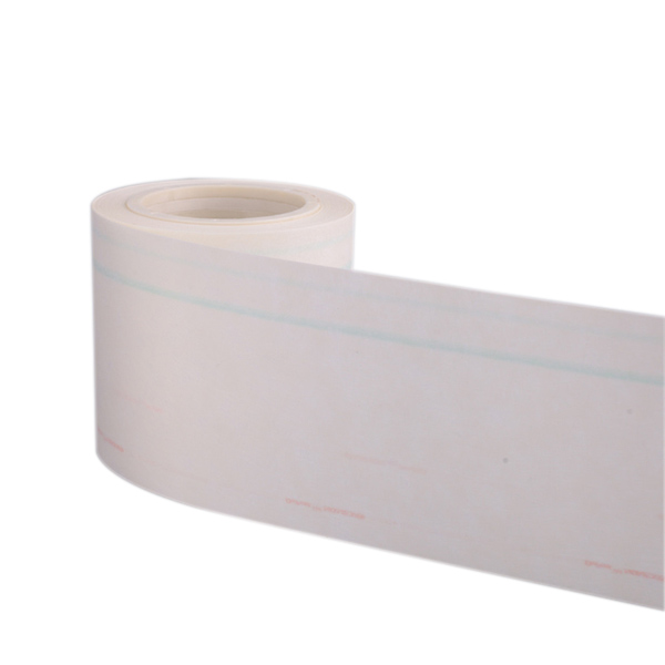 NMElectricalInsulationPaperLaminates-NMNinsulationpapercompositematerial