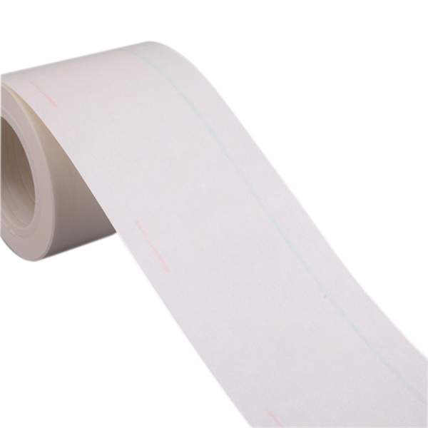 NMElectricalInsulationPaperLaminates-NMNinsulationpaper