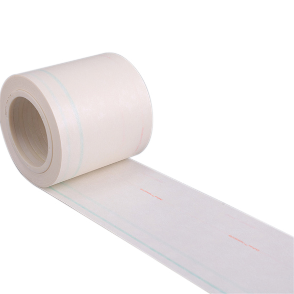 NMElectricalInsulationPaperLaminates-NMNlaminates